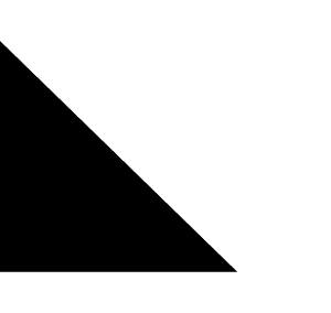 Email Hosting
